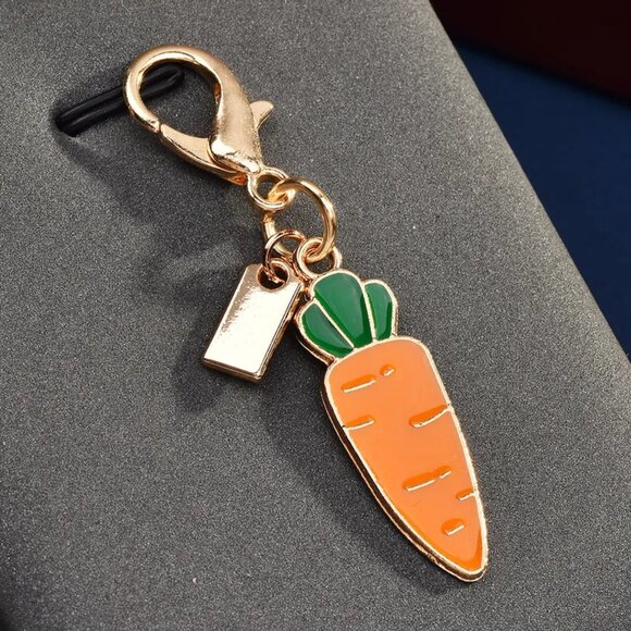 Keychains - Picture 12 of 16